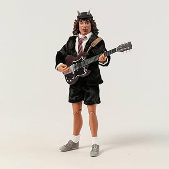 AC/DC アンガス・ヤング フィギュア 813iJLy5W9L._UF350,350_QL80_.jpg